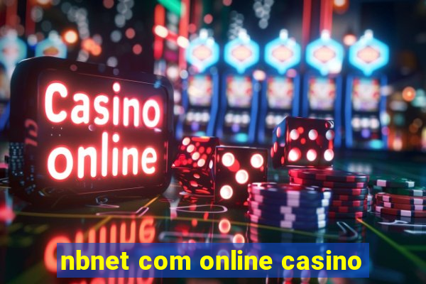 nbnet com online casino